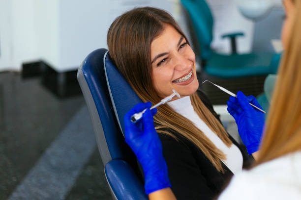 Best Tooth Extraction  in Summit, IL
