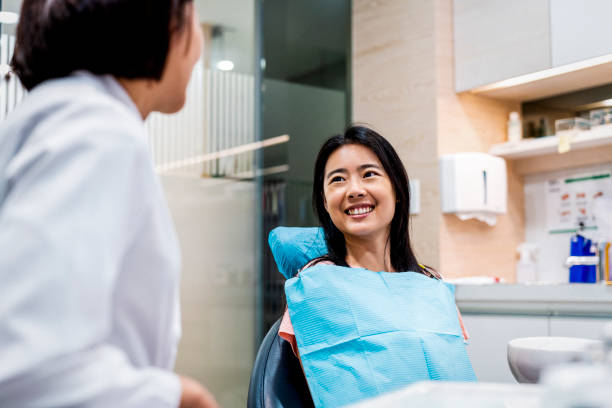 Best TMJ/TMD Treatment  in Summit, IL