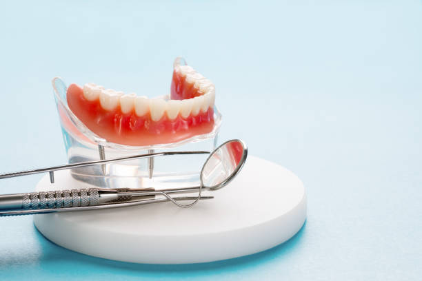 Best Sedation Dentistry  in Summit, IL