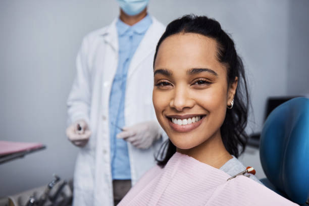 Best Dentures (Full and Partial)  in Summit, IL