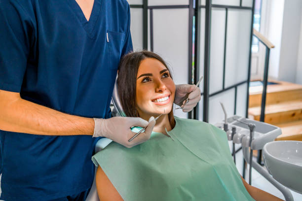 Reliable Summit, IL Holistic Dental Care Services Solutions