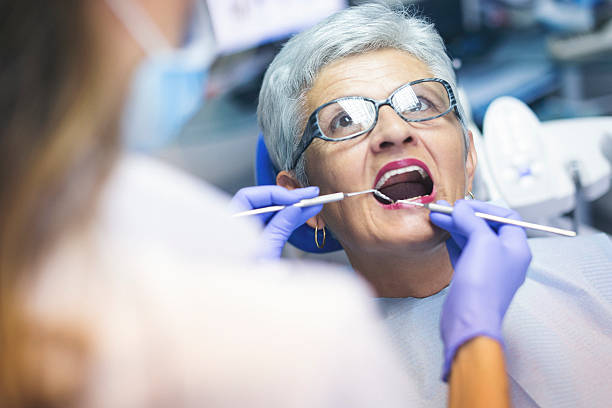 Best Oral Cancer Screening  in Summit, IL