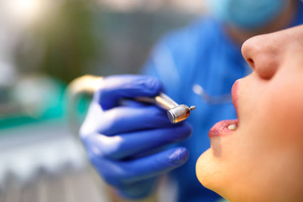 Best Sleep Apnea Treatment  in Summit, IL